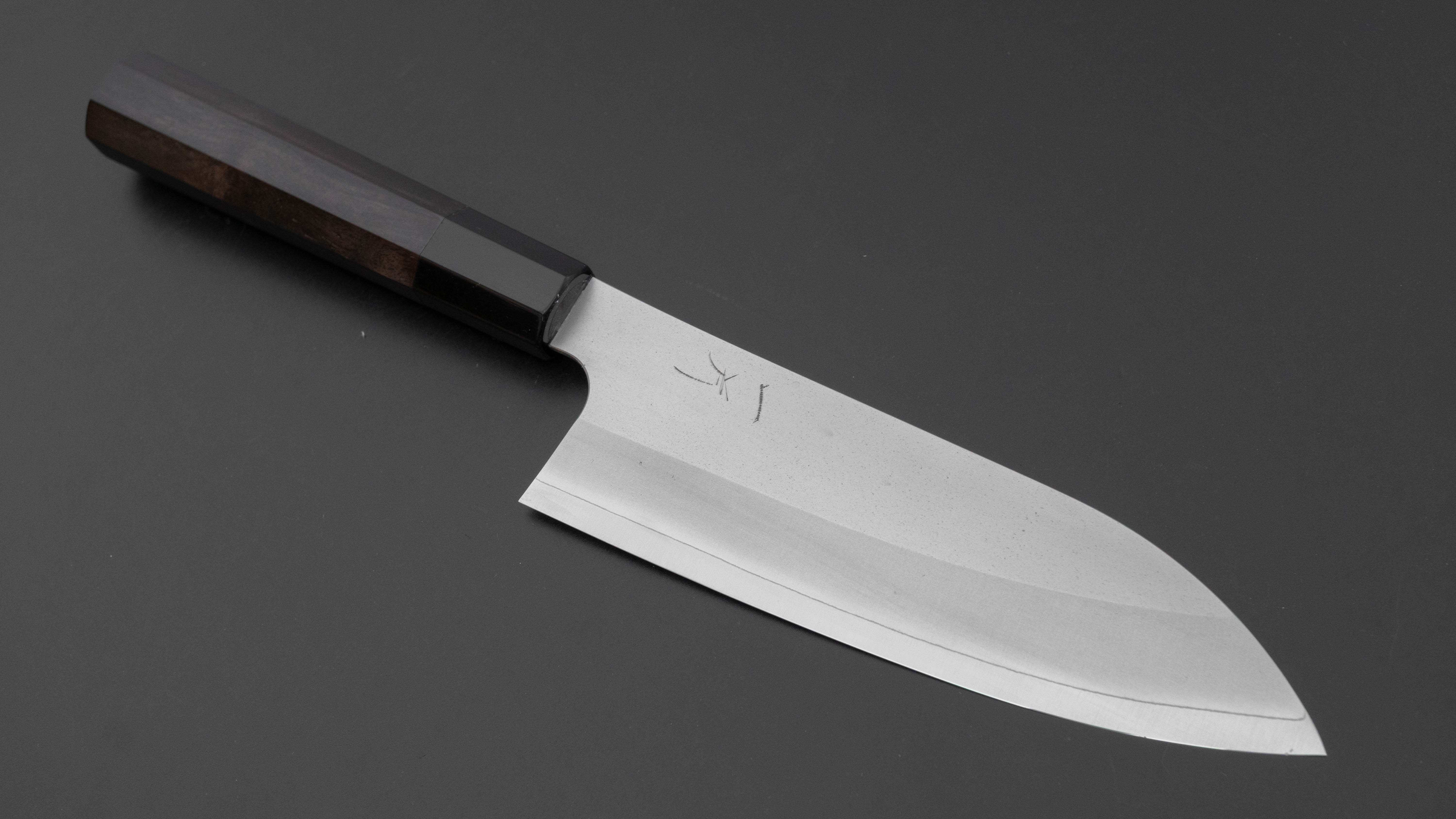 Handle: WA (Japanese)